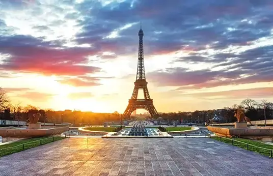 Paris, France